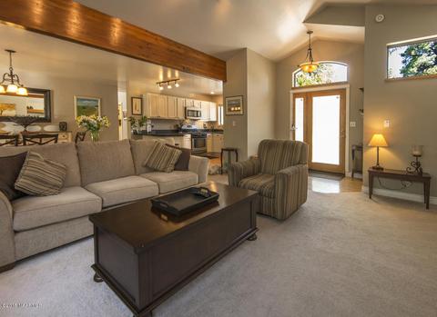 4216 E Broken Rock Loop, Flagstaff, AZ 86004 photo 7