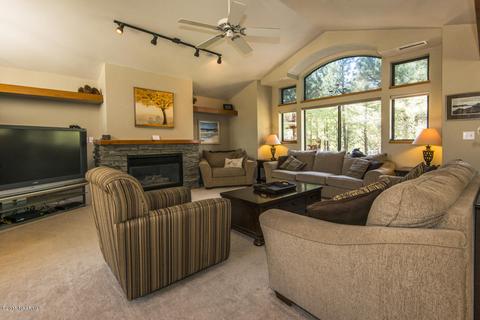 4216 E Broken Rock Loop, Flagstaff, AZ 86004 photo 4
