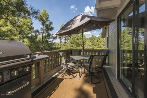 4216 E Broken Rock Loop, Flagstaff, AZ 86004 photo 28