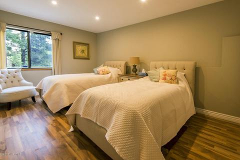 4216 E Broken Rock Loop, Flagstaff, AZ 86004 photo 25