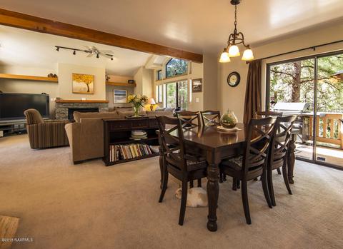 4216 E Broken Rock Loop, Flagstaff, AZ 86004 photo 8