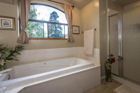 4216 E Broken Rock Loop, Flagstaff, AZ 86004 photo 18