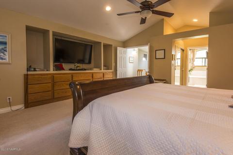 4216 E Broken Rock Loop, Flagstaff, AZ 86004 photo 15