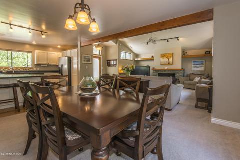 4216 E Broken Rock Loop, Flagstaff, AZ 86004 photo 9