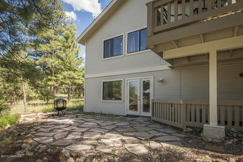 4216 E Broken Rock Loop, Flagstaff, AZ 86004 photo 31