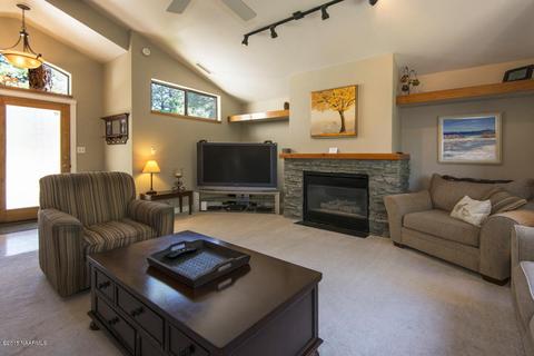 4216 E Broken Rock Loop, Flagstaff, AZ 86004 photo 6