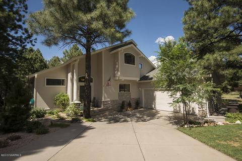 4216 E Broken Rock Loop, Flagstaff, AZ 86004 photo 1