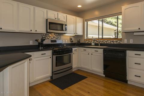 4216 E Broken Rock Loop, Flagstaff, AZ 86004 photo 11