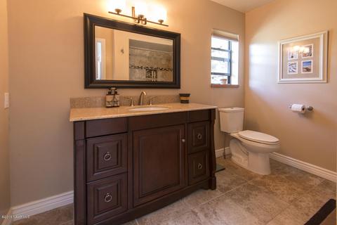 4216 E Broken Rock Loop, Flagstaff, AZ 86004 photo 22
