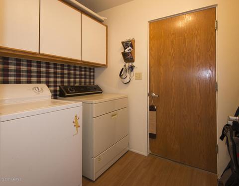 4216 E Broken Rock Loop, Flagstaff, AZ 86004 photo 27