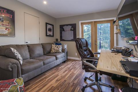 4216 E Broken Rock Loop, Flagstaff, AZ 86004 photo 24