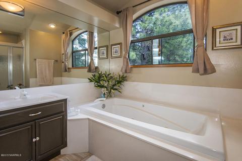 4216 E Broken Rock Loop, Flagstaff, AZ 86004 photo 19
