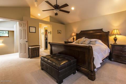 4216 E Broken Rock Loop, Flagstaff, AZ 86004 photo 14