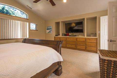 4216 E Broken Rock Loop, Flagstaff, AZ 86004 photo 16