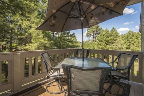 4216 E Broken Rock Loop, Flagstaff, AZ 86004 photo 29
