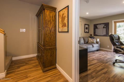 4216 E Broken Rock Loop, Flagstaff, AZ 86004 photo 23