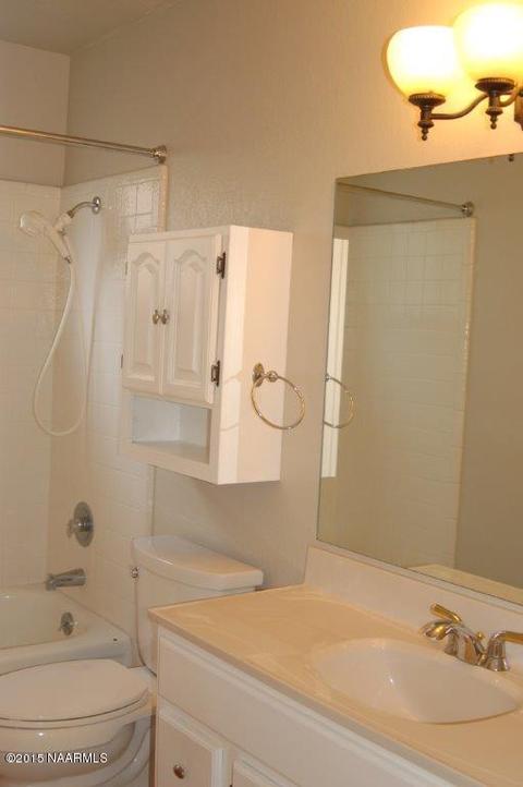 4012 E Longley Dr, Flagstaff, AZ 86004 photo 3