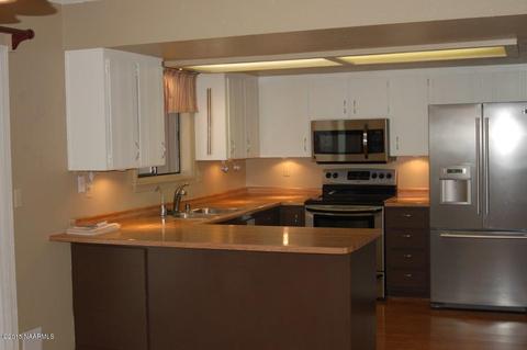 4012 E Longley Dr, Flagstaff, AZ 86004 photo 8