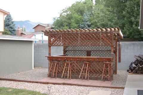 4012 E Longley Dr, Flagstaff, AZ 86004 photo 7