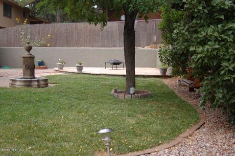 4012 E Longley Dr, Flagstaff, AZ 86004 photo 5