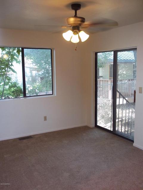 1896 E 2nd Ave, Flagstaff, AZ 86004 photo 6