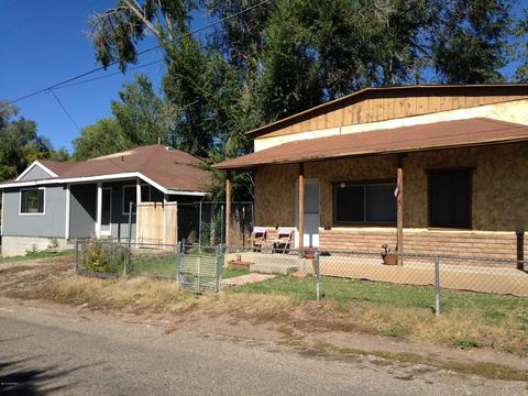 1896 E 2nd Ave, Flagstaff, AZ 86004 photo 1