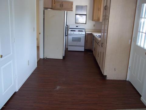 1896 E 2nd Ave, Flagstaff, AZ 86004 photo 4