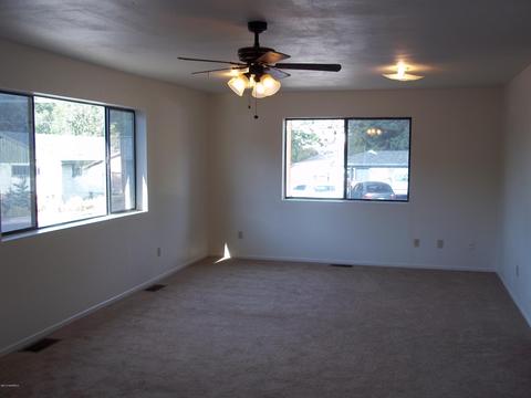 1896 E 2nd Ave, Flagstaff, AZ 86004 photo 3