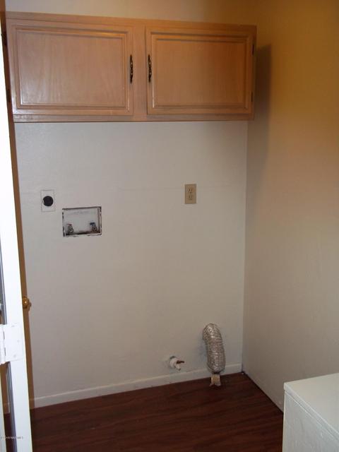1896 E 2nd Ave, Flagstaff, AZ 86004 photo 10