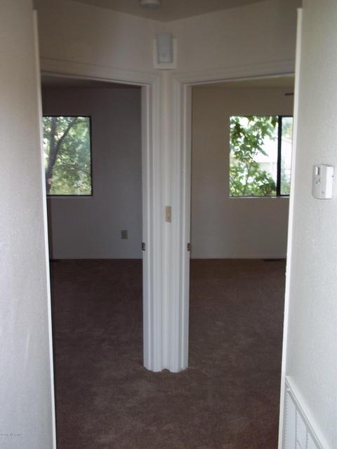 1896 E 2nd Ave, Flagstaff, AZ 86004 photo 5