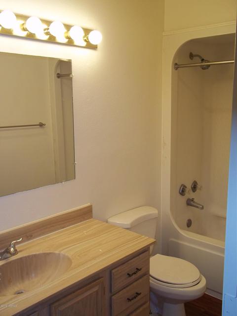 1896 E 2nd Ave, Flagstaff, AZ 86004 photo 9