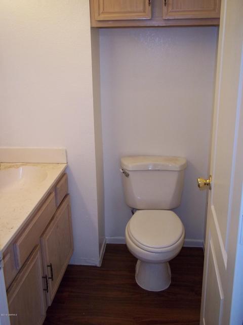 1896 E 2nd Ave, Flagstaff, AZ 86004 photo 7