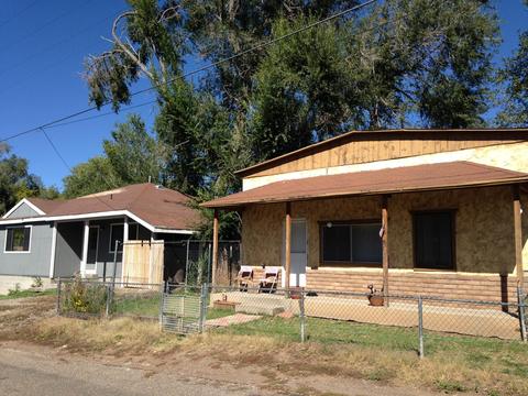 1896 E 2nd Ave, Flagstaff, AZ 86004 photo 2