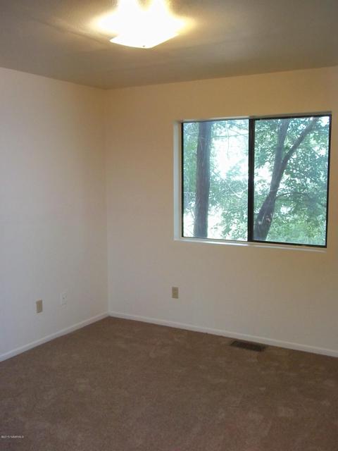 1896 E 2nd Ave, Flagstaff, AZ 86004 photo 8