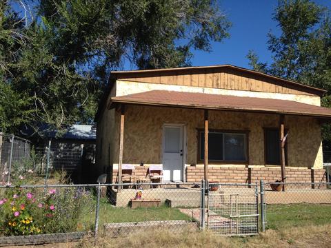1896 E 2nd Ave, Flagstaff, AZ 86004 photo 11