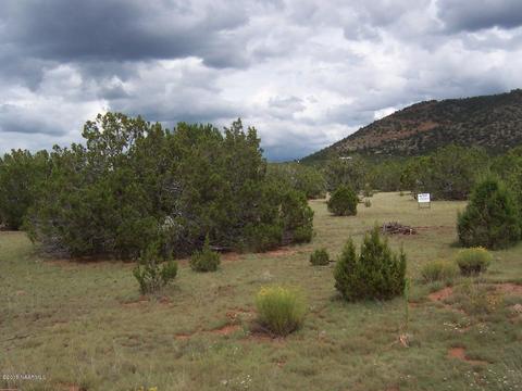 255 E Riverside Dr, Williams, AZ 86046 photo 1
