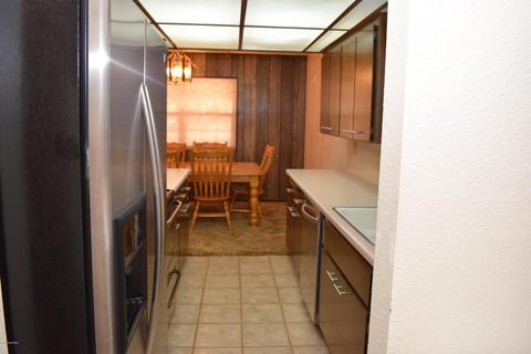 4945 E Broken Bow Dr, Flagstaff, AZ 86004 photo 6