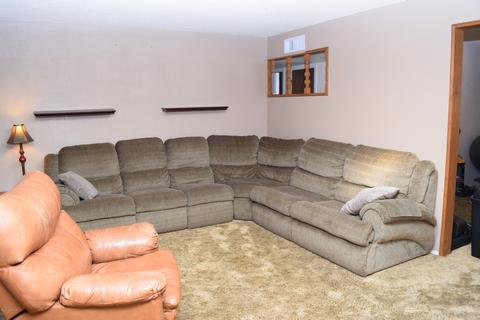 4945 E Broken Bow Dr, Flagstaff, AZ 86004 photo 13