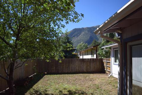 4945 E Broken Bow Dr, Flagstaff, AZ 86004 photo 26