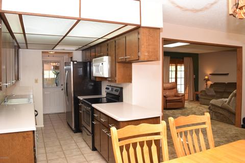 4945 E Broken Bow Dr, Flagstaff, AZ 86004 photo 11