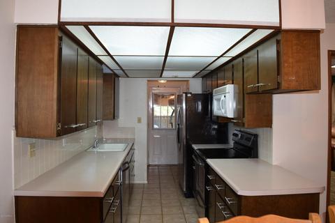 4945 E Broken Bow Dr, Flagstaff, AZ 86004 photo 5