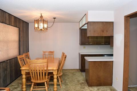 4945 E Broken Bow Dr, Flagstaff, AZ 86004 photo 9