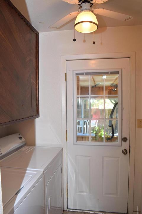 4945 E Broken Bow Dr, Flagstaff, AZ 86004 photo 7