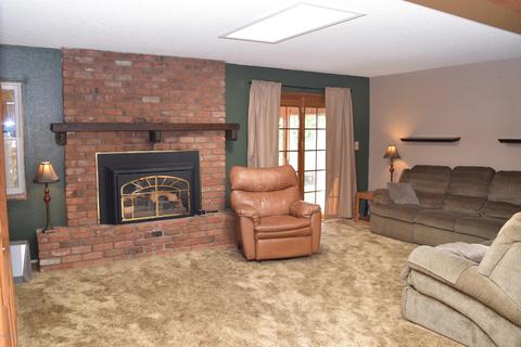 4945 E Broken Bow Dr, Flagstaff, AZ 86004 photo 15
