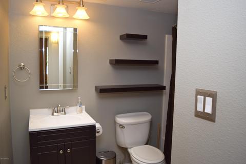 4945 E Broken Bow Dr, Flagstaff, AZ 86004 photo 16