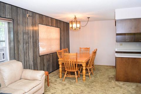 4945 E Broken Bow Dr, Flagstaff, AZ 86004 photo 8
