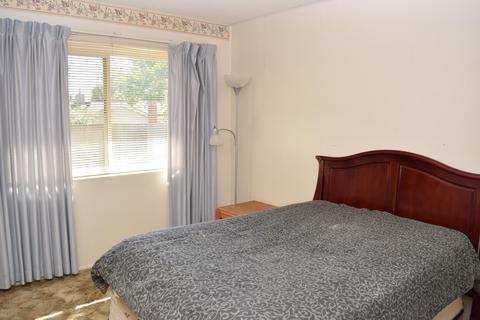 4945 E Broken Bow Dr, Flagstaff, AZ 86004 photo 20