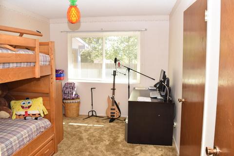 4945 E Broken Bow Dr, Flagstaff, AZ 86004 photo 21
