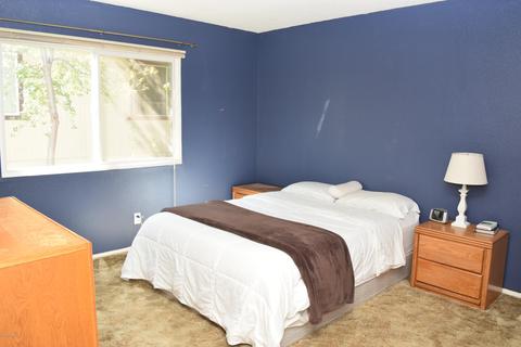 4945 E Broken Bow Dr, Flagstaff, AZ 86004 photo 18