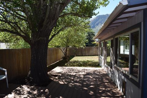 4945 E Broken Bow Dr, Flagstaff, AZ 86004 photo 25